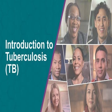 introduction-to-tub....erculosis-508c.pptx