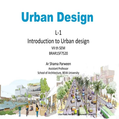 Introduction-to-Urban-Design.pptx