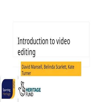 Introduction-to-video-audio-editing-1.pptx