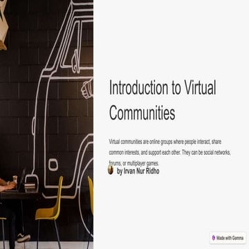 Introduction-to-Virtual-Communities.pptx