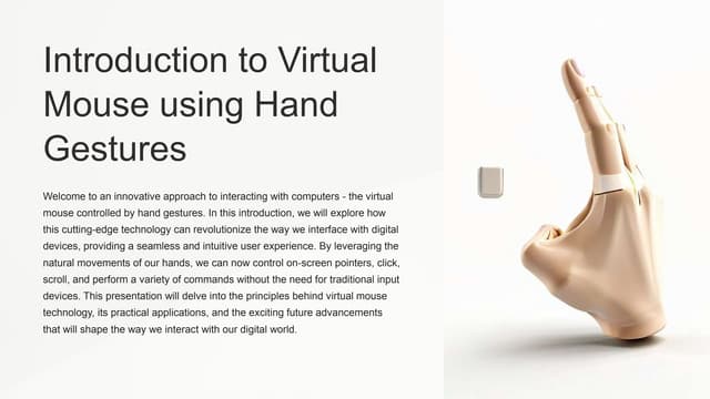 Introduction-to-Virtual-Mouse-using-Hand-Gestures.pptx