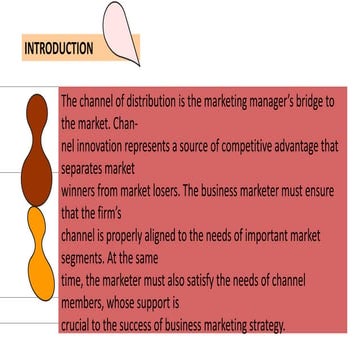INTRODUCTION-WPS Office.pptx