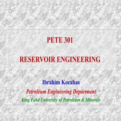 Introduction 061 Lqsaiklnewdsjiikmlewdecture5.ppt