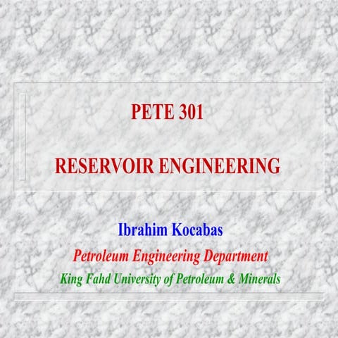 Introduction 061 Lec84132645423ture5.ppt