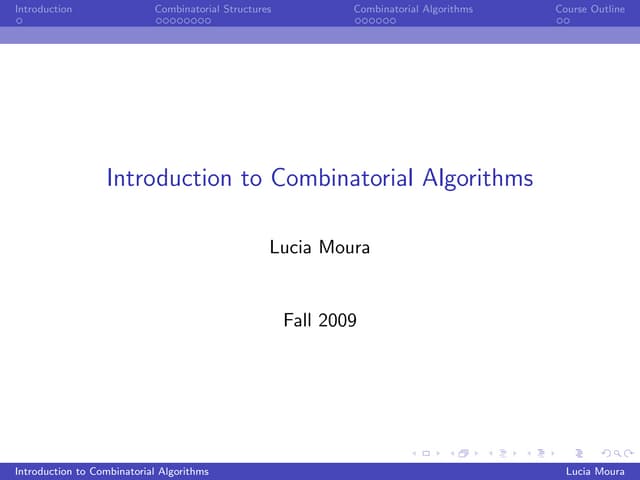 Introduction (1).pdf