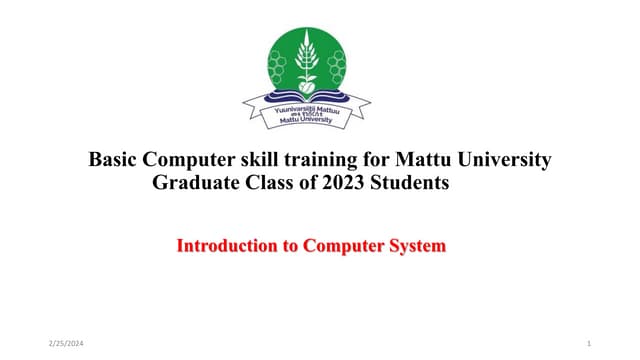 Introduction to computer maitenance(1).pptx