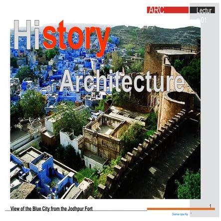 Introduction_1.ppt.pptx architecture heritage