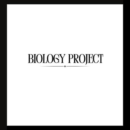 Sexually Transmitted Diseases Biology class 12 investigatory project.pdf