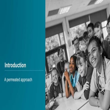 What is 21st Century Education, TEACHING aPPROACHES, sTYLE.pptx