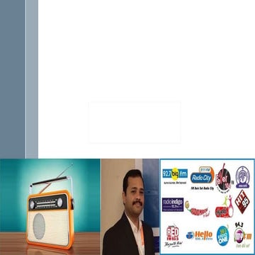 Introduction about Angle Modulation (FM&PM).pptx