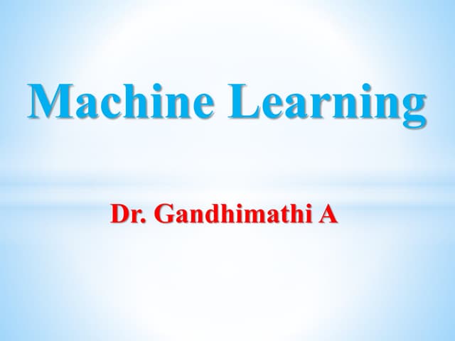 Introduction AI ML& Mathematicals of ML.pdf