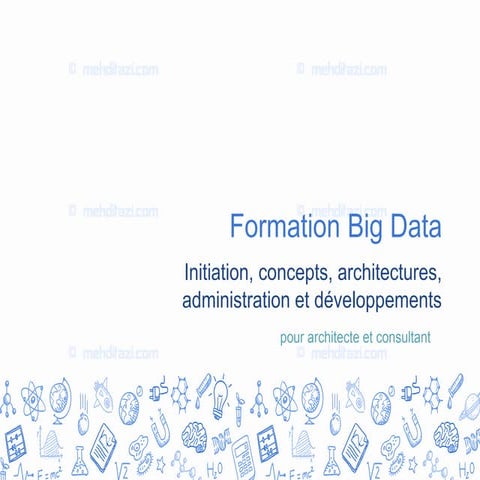 Introduction à la big data v3 