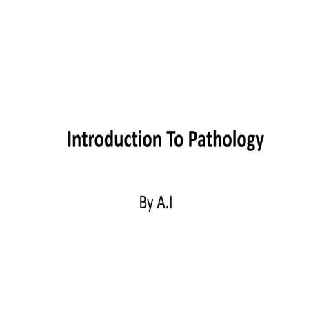 introduction and cell injury MATERIAL .pptxAnatomy