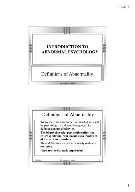 Phd thesis on mental retardation