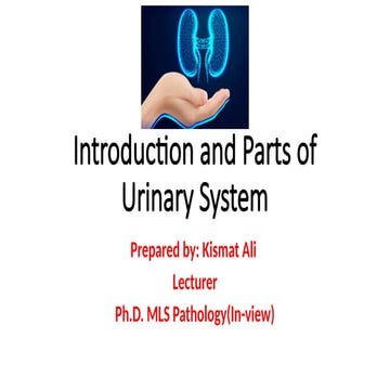 Drugs used as styptics, detail pharmacology of the drugs used as ...
