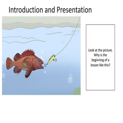 Introduction and Presentation.pdf