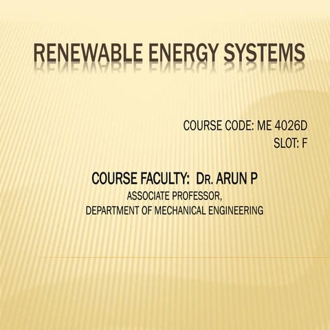 Introduction and Solar Resource Estimation.pdf