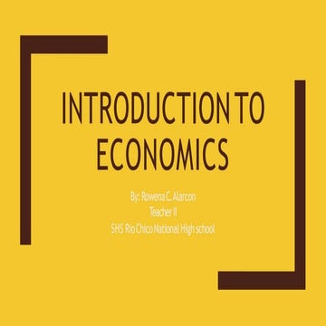 introductionappliedeconomics-180108121827.pptx