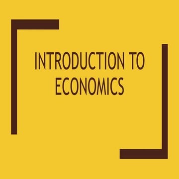 introductionappliedeconomics-180108121827.pptx