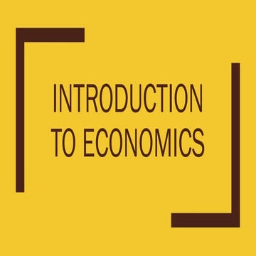 introductionappliedeconomics-180108121827.pptx