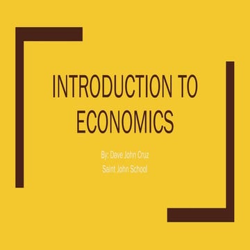 introductionappliedeconomics-180108121827.pptx