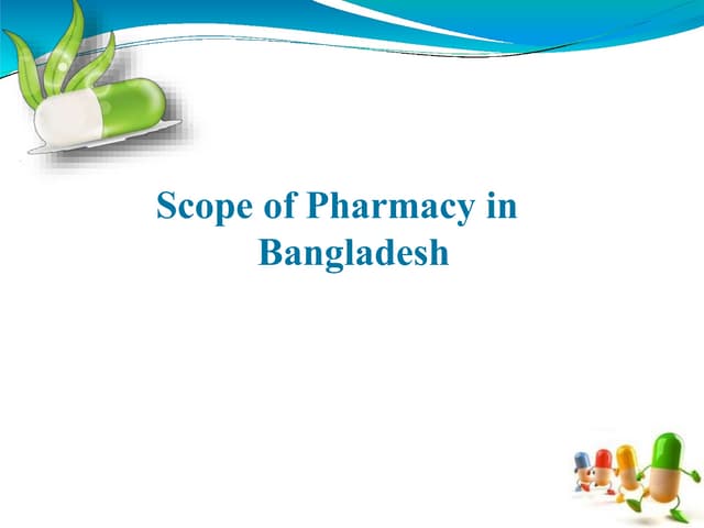 Introduction_to pharmaceutical regulatory affairs.pptx