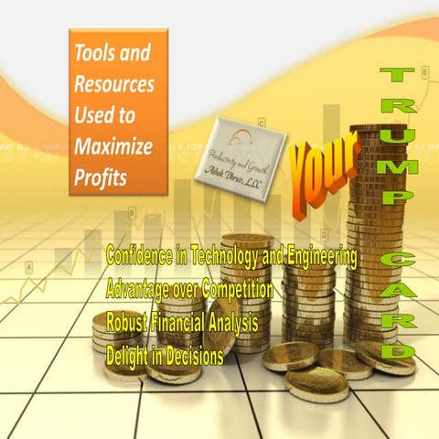 Introduction   Ashok Dhruv, Llc