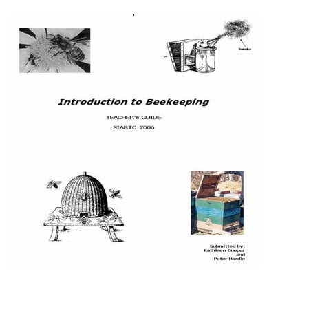 φωτιά | PDF