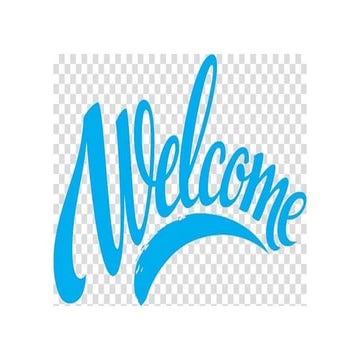 Introduction of  biochemistry