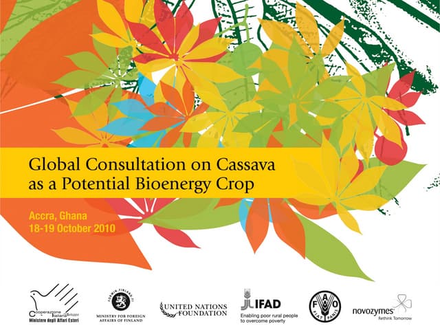 Introduction by cooke   18 oct 2010