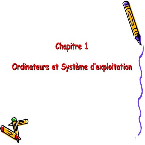 Cours notion de base informatique 1.pptx