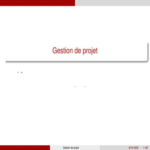 Introduction Cours Gestion de projets.pdf