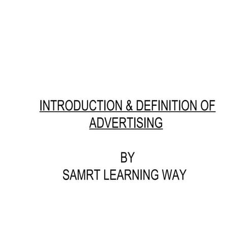 introductiondefinitionofadvertising-141113045926-conversion-gate01.pdf
