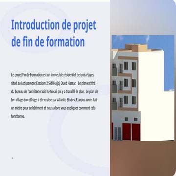 Introduction de projet fin formation.pptx