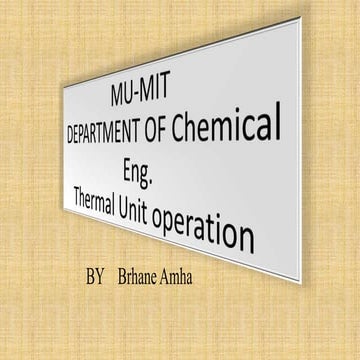 Introduction +des ign hx