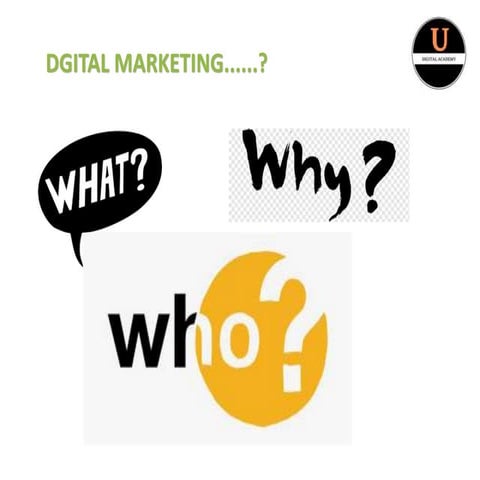 Introduction digital marketing.pptx