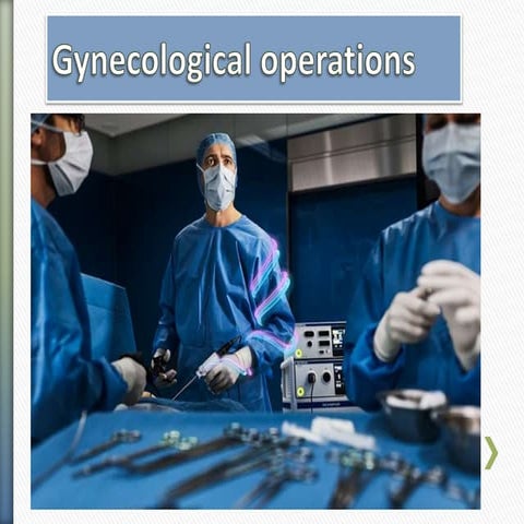 Introduction,dilataion and curretage&amp;suction curetage