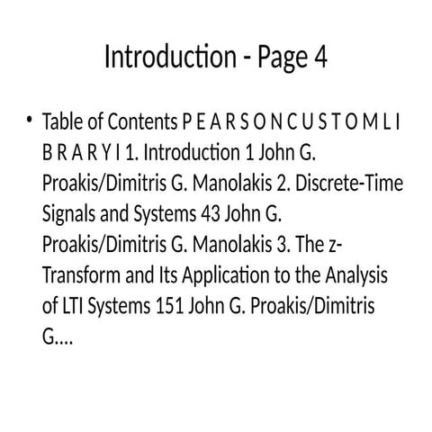 Introduction_Digital signal processing_with_Figures
