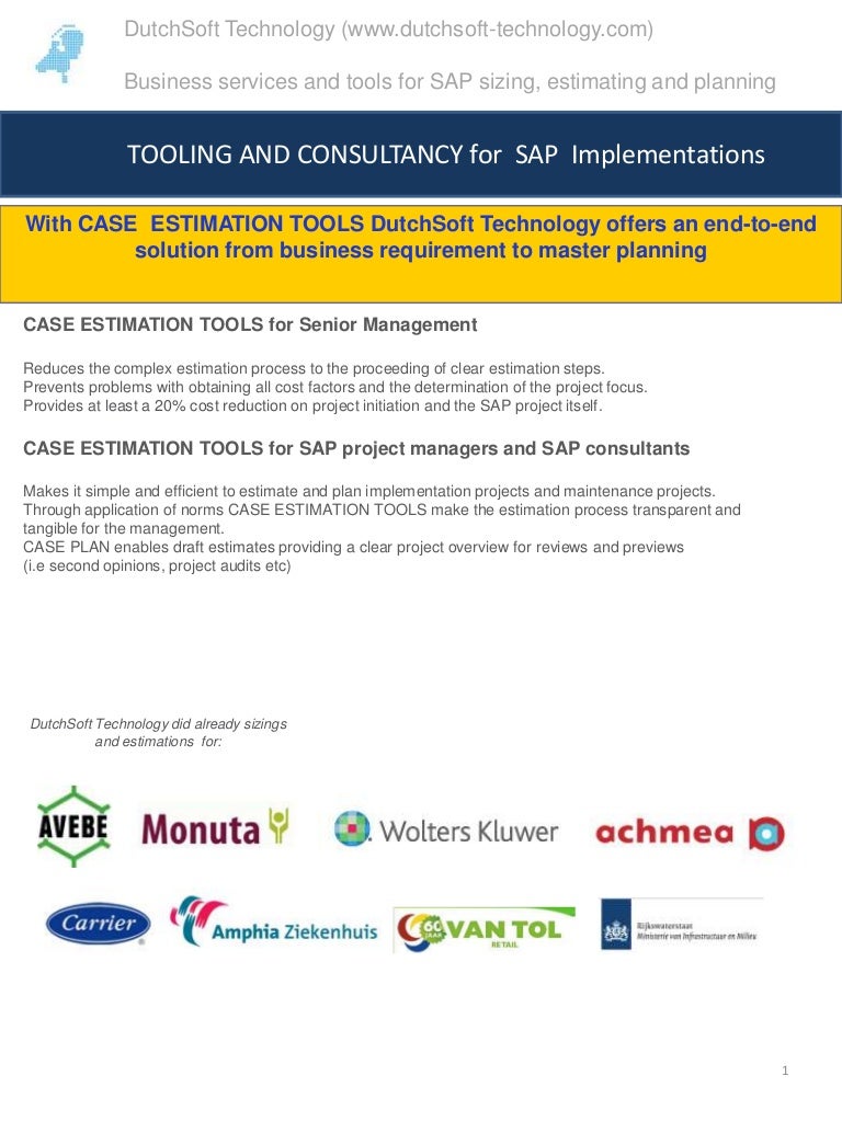 Thesis statement example picture