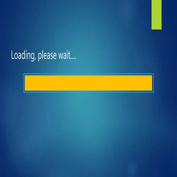 Introduction English Morphology