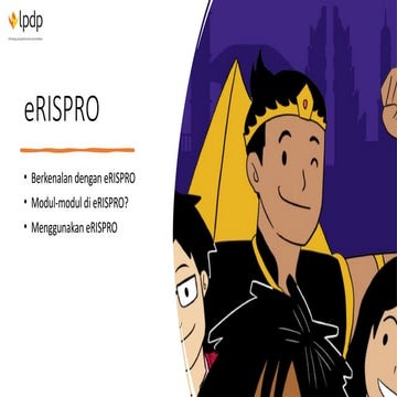 Introduction eRISPRO LPDP - update 202511.pptx