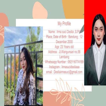 introduction for nasa in speaking/*.pptx