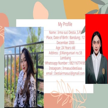 general english introduction for aviation