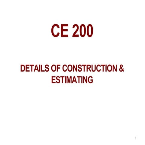 Introduction to FOUNDATION of Structures .pdf