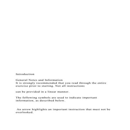 Introduction General Not.docx