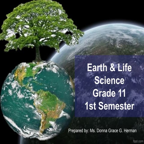 introduction geology ,branches of gelogy, geological institutions ppt