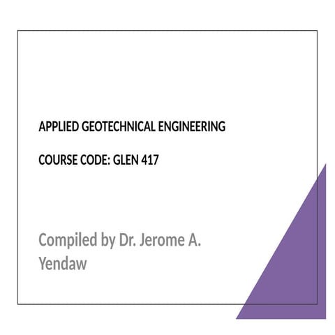 Introduction GLEN417_2025_2026mkmkkm.pptx