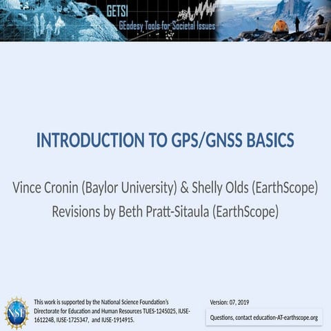 introduction_gpsnnnnnnnnnnnnnnn.v14.pptx