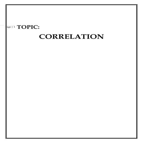 Introduction haseena (1)