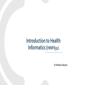 Introduction_Health_Informatics_2023_2024_HINF631_Introduction.pptx